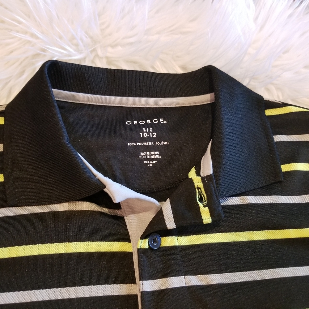 George top - Picture 6 of 6